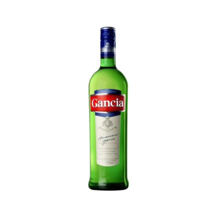 GANCIA X 950ML