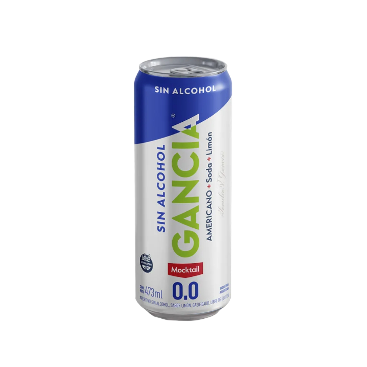 18