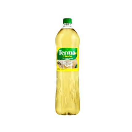 TERMA AMARGO LIMON X 1,35LT