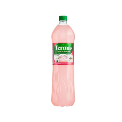 TERMA AMARGO POM.ROSADO X 1,35LT