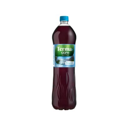 TERMA CERO PATAGONICO X 1,35L
