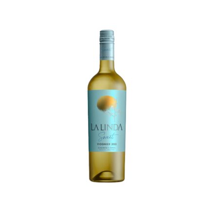 LA LINDA SWEET X 750ML