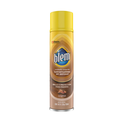 BLEM AERO. ORIGINAL X360CC
