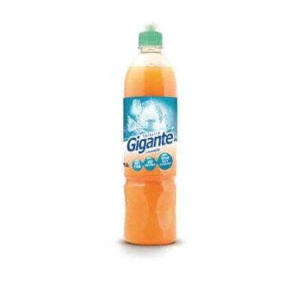 GIGANTE LAVAV AMANECER X750CM