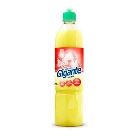 gigante lavavajilla manzanilla x750