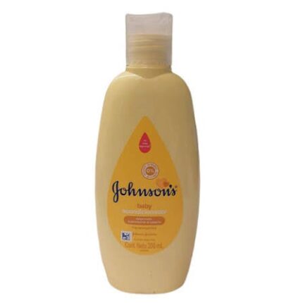 JOHNSON ACO. ORIGINAL X200ML