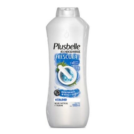 PLUSBELLE ENJ.FRESCURA X1LT