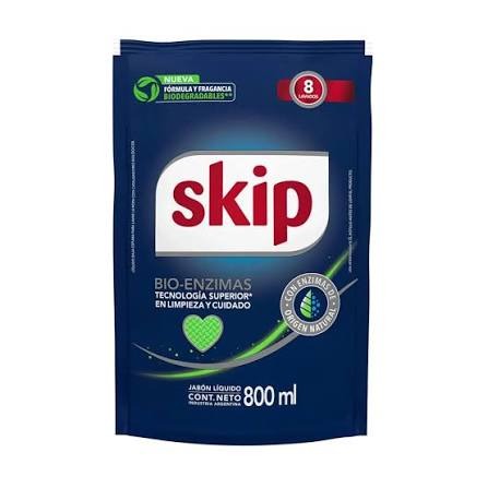 skip doy pack x800