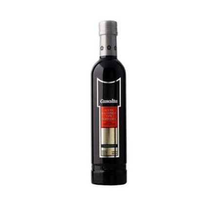 CASALTA ACETO TIPO REDUCCION 400ML