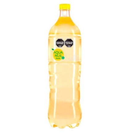 AQUARIUS POMELO X 1.5LTS