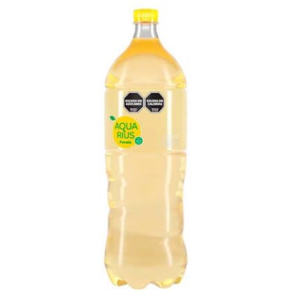 AQUARIUS POMELO X 2.25LTS