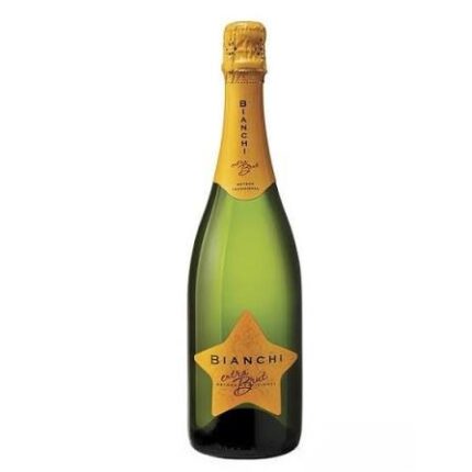 BIANCHI ESP. EXTRA BRUT X750ML