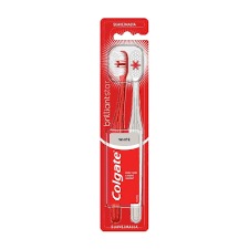 COLGATE CEP.BRILLIANT WHITE X2