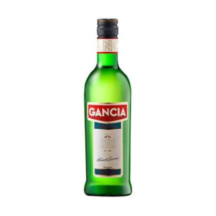 GANCIA X 450ML