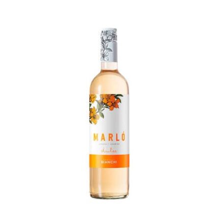 MARLO DULCE X750ML