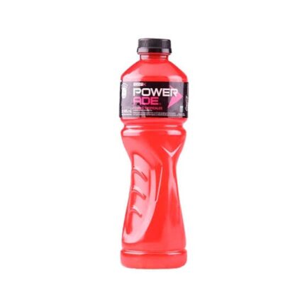 POWERADE FRUTAS TROPICALES X 995ML