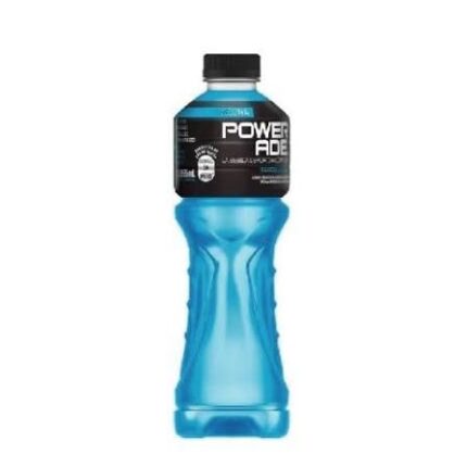 POWERADE MOUNTAIN BLAST X 995ML