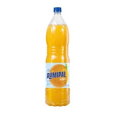 RUMIPAL SABORIZ. NJA X 1.5LT