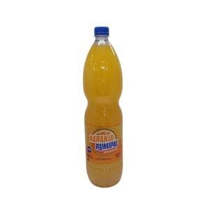 RUMIPAL SABORIZ. MZA X 1.5LT