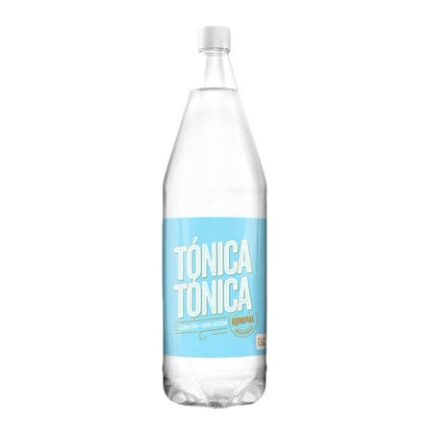 RUMIPAL TONICA X 1.5LT
