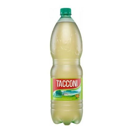 TACCONI BLANCO X 1.5LT