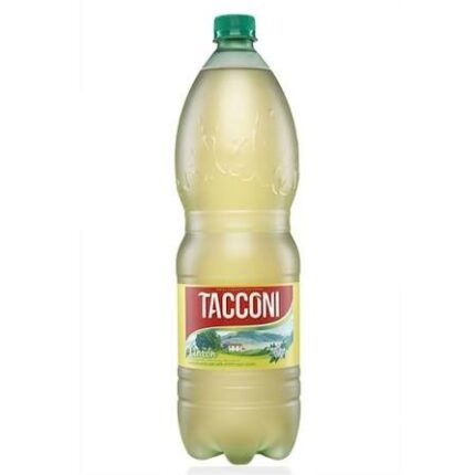 TACCONI LIMON X 1.5LT