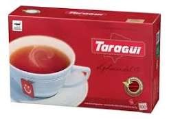 TARAGUI TE SAQ. X 100