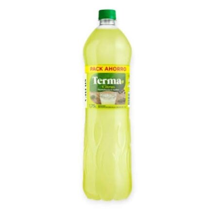 TERMA CITRUS X 1750ML