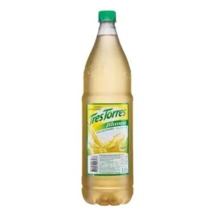 TRES TORRES BLANCO X 1.5LT