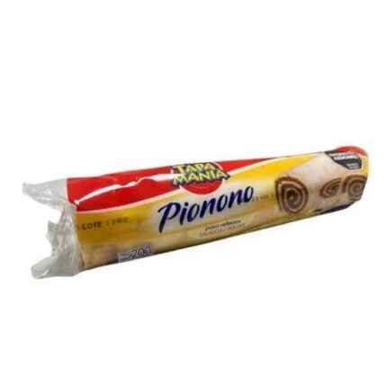 TM. PIONONO X 200G